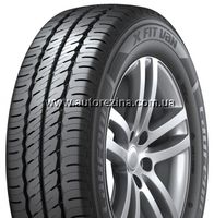 Laufenn X-Fit Van LV01 185/75 R16C